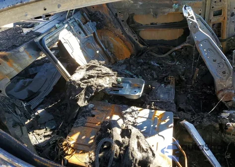 2012 Dodge Avenger Se z USA, uszkodzony, nr VIN 1C3CDZAB3CN225594